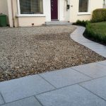 Gravelling / Pebbles - Kimmage Road West, Dublin - Image 2