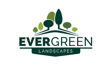 Evergreen Design & Landscaping